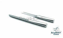 BERGHOFF Zestaw do Mięsa Eclipse 3-el