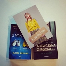 A w wolnym czasie...