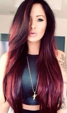 Hejka kochani :* 
Co poleca...