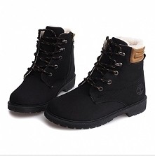 Czy podobają się te buty ? 