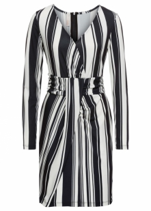 twenty one pilots: Ride (Video)