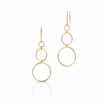 BRANSOLETKA MODUŁOWA CHARMS PANDOR MIĘTOWA- 19,99