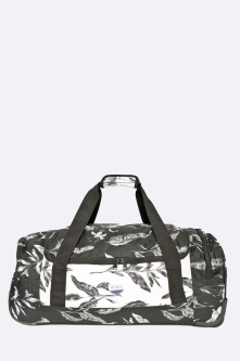 Po przeczytaniu chciałam zo...