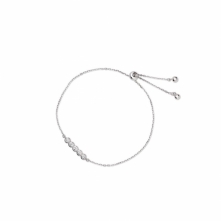 Przedstawiam moje najnowsze odkrycie:) 
Podkład matująco- rozświetlający od Lirene. Długo zastanawiałam się czy warto go wypróbować przy mojej tłustej cerze. No bo jak podkład m...