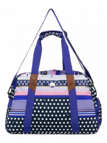 Ketchup z cukinii – PYSZNY