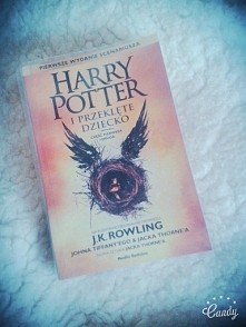 super.bardzo polecam 