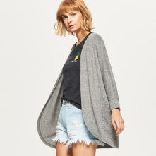 welurowy choker,  kliknij w zdjęcie