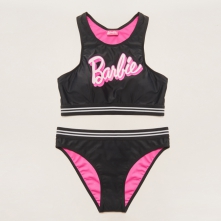 Chrupiące połączenie nutelli i masła orzechowego <3 
Coś świetnego, gorąco polecam! Robię je kilka razy w roku i jeszcze mi się nie znudziły ;)

PRZEPIS W OPISIE ;)