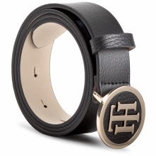 Idealne miejsce na deszczow...