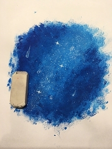 a takie cuś xD powracam ❤️