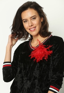 hahaah , kto tak ma ??? :-)