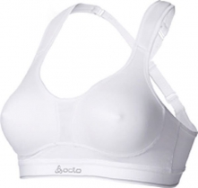 Składniki na kruche ciasto:...