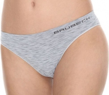 Kubek zaręczynowy ;)