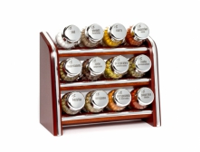 lubię rysować szczegóły :) ...