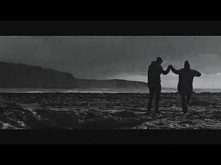 Planet ANM x LP - Lost On You (SzUsty Blend)