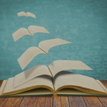 Planet ANM x Bonson x Onar - Gdzie Teraz Jesteś? (BraKe Blend)