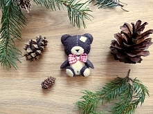 Darmowy kalendarz na listop...