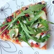 przepis na najlepszą i najp...