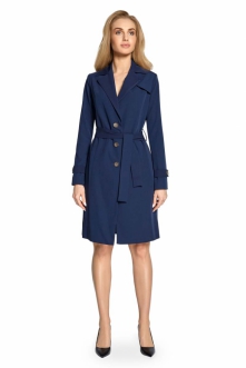 KULECZKI Z SOCZEWICY