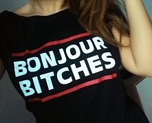 Link do sklepu w komentarzu 
FB --> Kwiat Lotosu