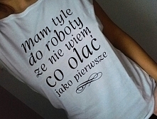 Link do sklepu w komentarzu
FB --> Kwiat Lotosu