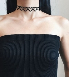 Choker <3