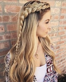 ♡♡♡
