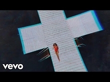 Burak Yeter - Tuesday ft. D...