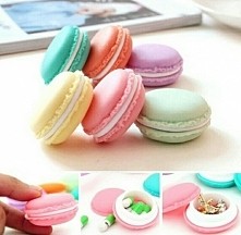 ciasteczkowa skrytka