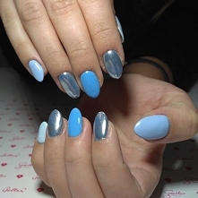 Zapraszam na fanpage na facebooku. Link dostepny na profilu :)