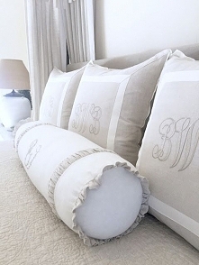 dekoracyjne poduszki w domu, poduszki na kanapę, poduszki do sypialni, poduszki na krzesła, poszewki na poduszki