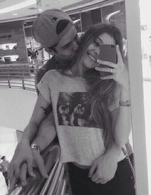 ❤❤❤❤