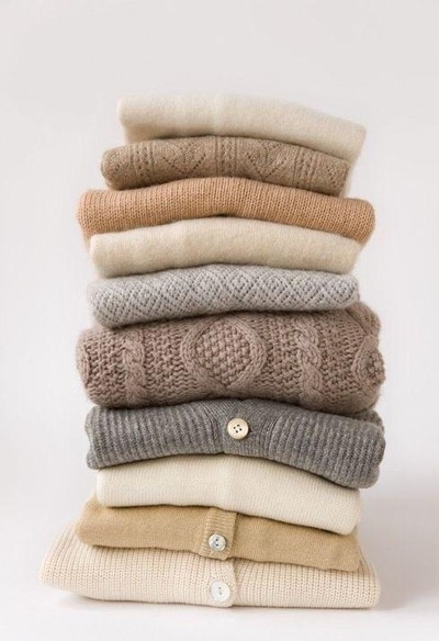 Winter.