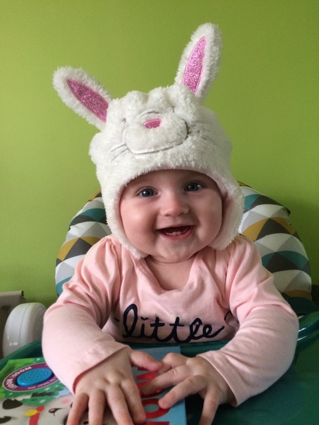 ❤️❤️❤️❤️