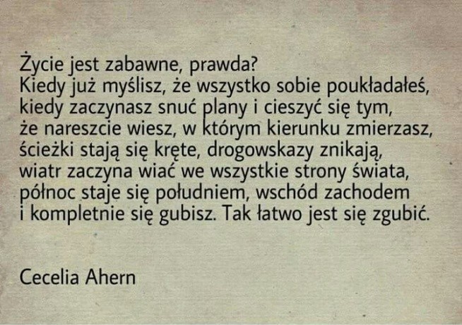 C.Ahern