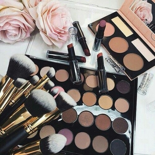 Gold♥