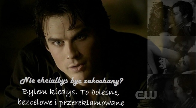 Damon
