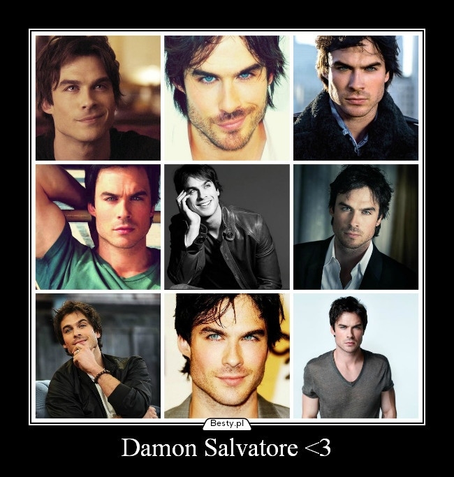 Damon