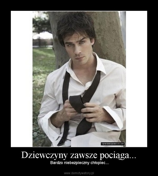 Damon
