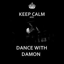 Damon