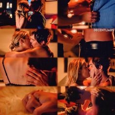 Haleb