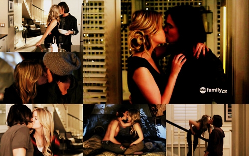 Haleb