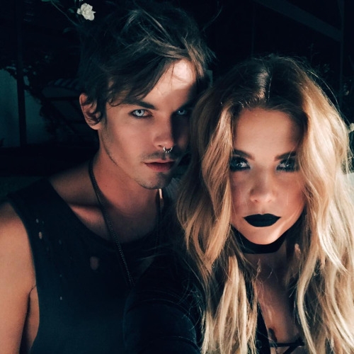 Haleb