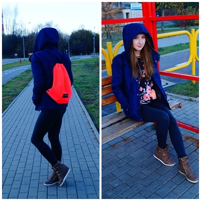 4fashionsisters.blogspot.com