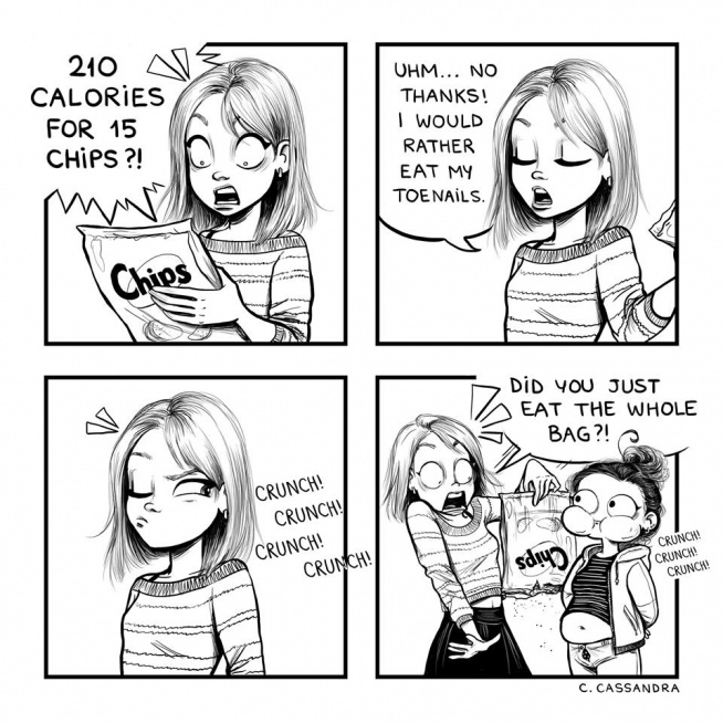 ....