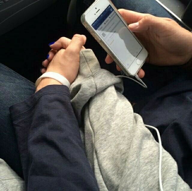 ***