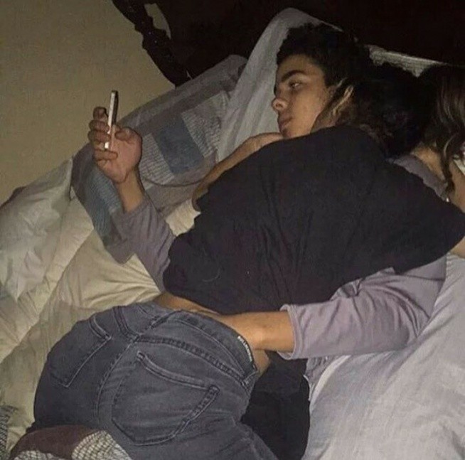 ***