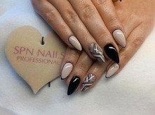 Top 12 Najciekawszych Inspi...