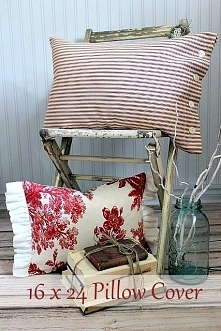 dekoracyjne poduszki w domu, poduszki na kanapę, poduszki do sypialni, poduszki na krzesła, poszewki na poduszki