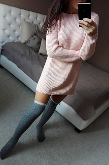 sweterek znajdziecie na : facebook: Martilyne - Butik polub butik i bądź na bieżąco